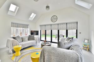 Photo 3- click for photo gallery